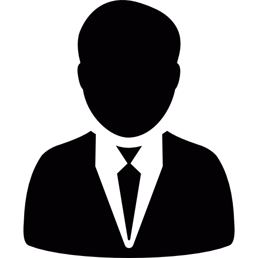 Affiliate Disclosure
