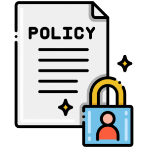 🔒 Privacy Policy – Fish Boom