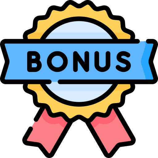 Core Features & Bonus Mechanics