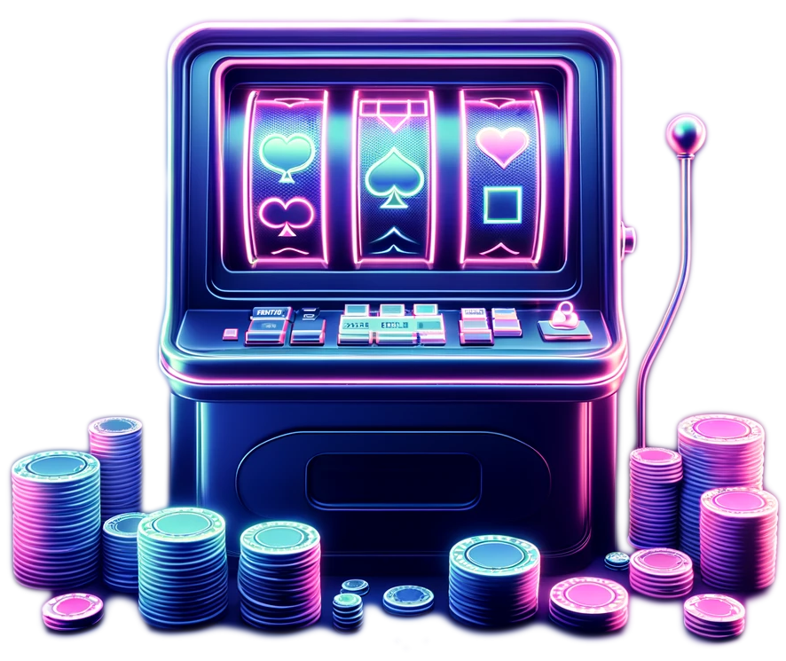 🎣 Fish Boom Slot Review 2025: Dive In, Spin Smart, and Catch Big Wins